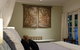 A Way To Relax At Welcome Springs Country Stays - thumb 5